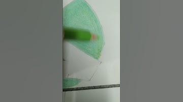 Drawing ✨ Squidward🦑✨ but in 4👀 different styles|.      Part-1 X-ray on a subscribers comment