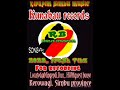 Jb ft toxii rb sounds production 2022 simbu png musicmatelife