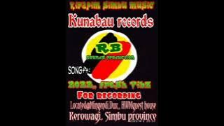 jb ft toxii RB sounds production 2022, Simbu PNG music,,matelife