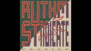 Rythm Syndicate - P.A.S.S.I.O.N. (New Jack Mix)