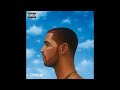 Drake - Hold on we