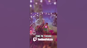 #dbd #deadbydaylight #dbdclips #dbdmemes #dbdshorts #dbdsurvivor #dbdkiller #dbdsurv #dbdgame