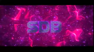 SBD Entry - by xkaputze