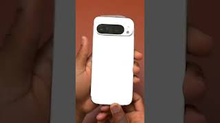 Google Pixel 9 Pro XL Unboxing & First Look 🔥#Pixel9ProXL #GooglePixel #Pixel9Pro