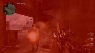 2017- single collateral single