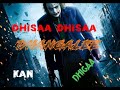 Dhisaa Lammii Koo New Oromoo Music 2025 Dhisaa Lammii Koo New Oromoo Music 2025