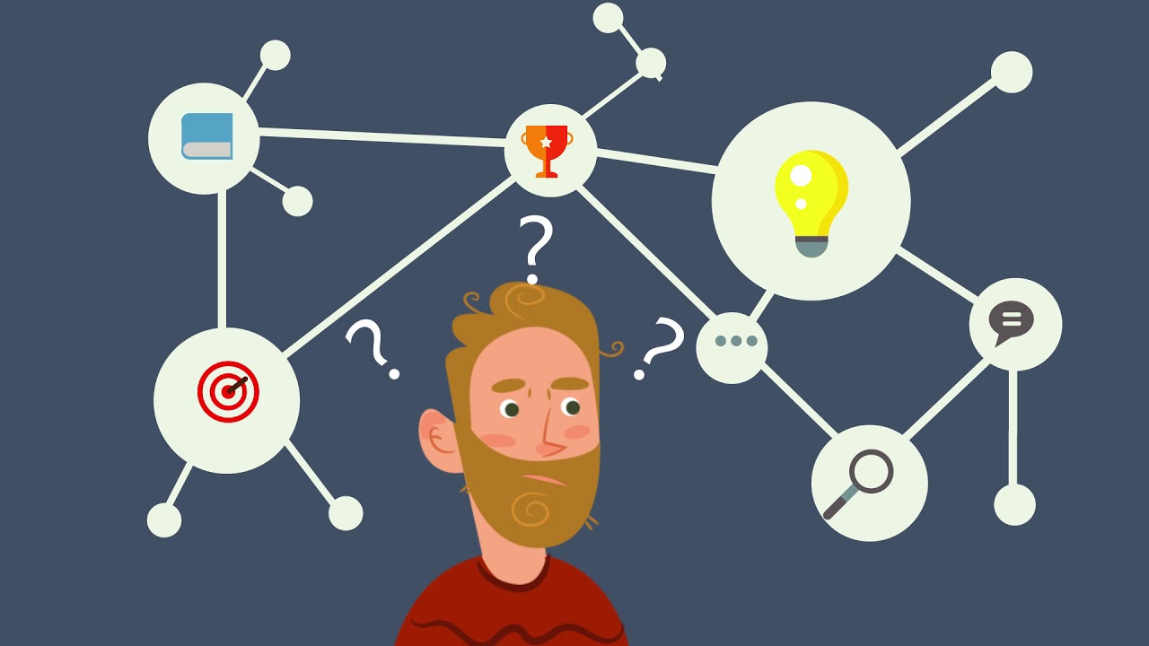 Looking for an Animated Explainer Video - See Animation Explainers ...