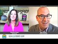 "PR Champions" with Ryan Hanser from Hanser & Associates