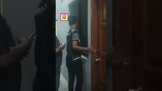Keluarga berhutang punca Lily masuk Malaysia kerja secara haram