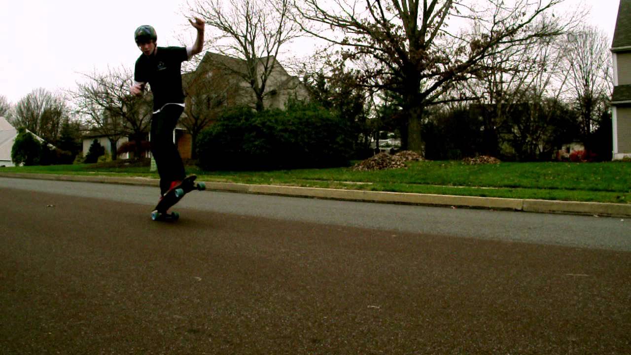 RAWbeastcoast: Andrew Collins