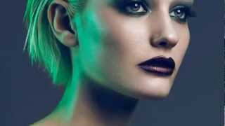 500px.com photos - people - 500 per minute screenshot 3