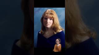 The Disappearance of Michelle Rust #truecrime #missing #unsolvedmysteries #coldcase #michellerust