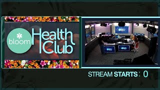 How To Choose the Right Therapy | Bloom Health Club