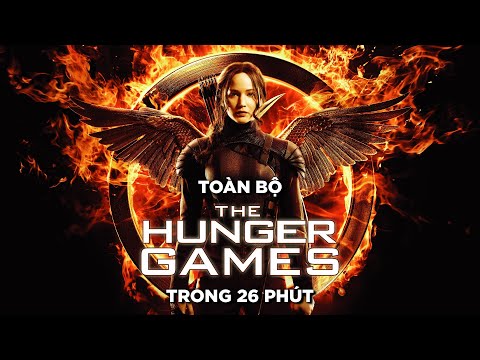 Video: Jennifer Lawrence của The Hunger Games dành cho tạp chí Vogue