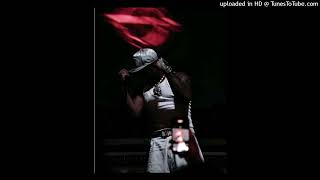 Lvbel C5 Ft. Ezhel - Ankara Tatangalar (Slowed&Reverb)