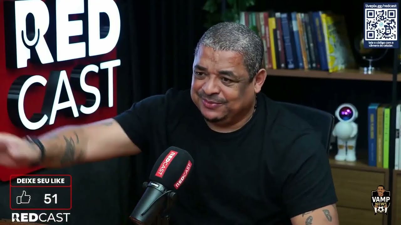 ESTRATEGIA DO NOVO HORIZONTINO CONTRA O PALMEIRAS