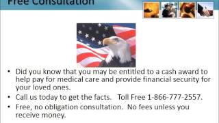 Mesothelioma Lawyer Dallas Texas 1-866-777-2557 Asbestos Lawsuit TX Lung Cancer Attorneys