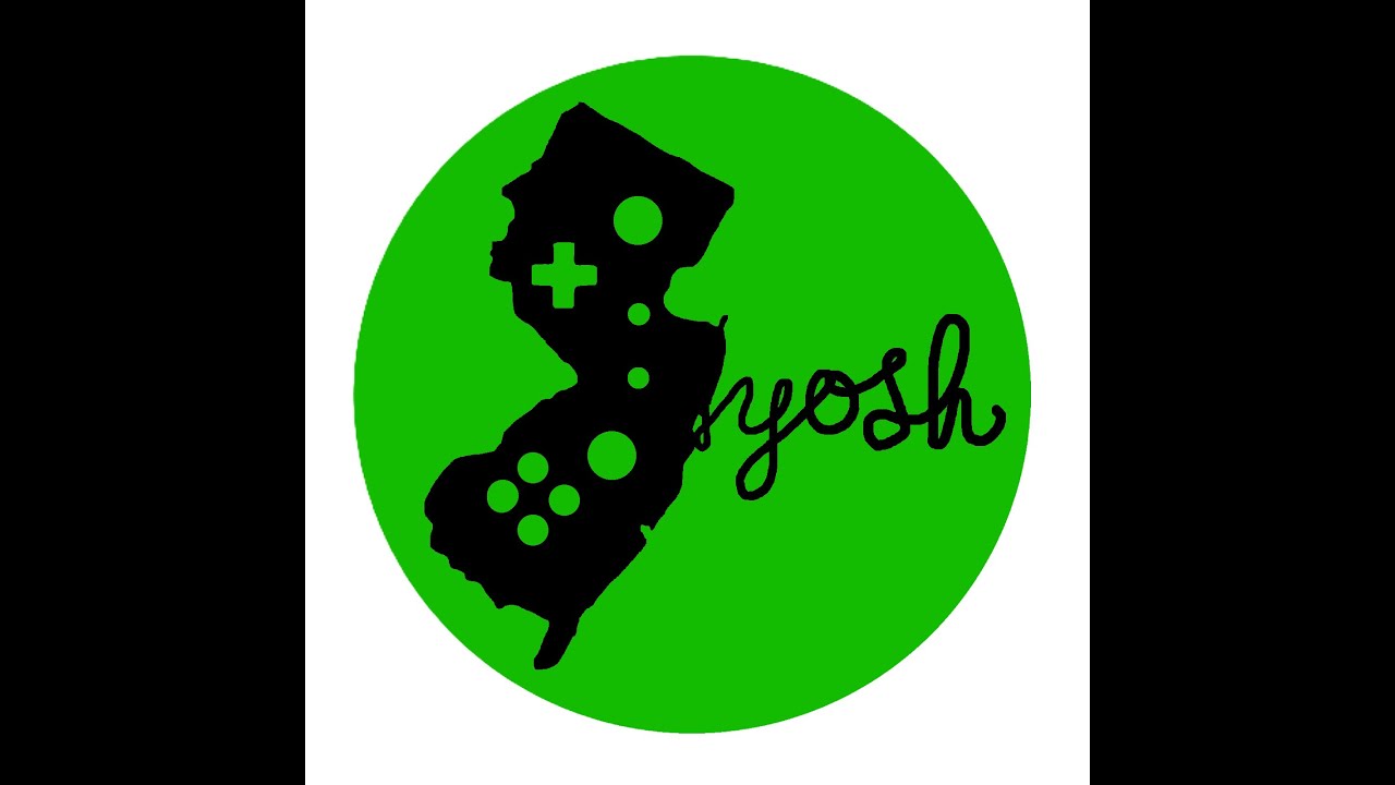 Bannerlord Warsails DLC LIVE – Trade, Combat & Chaos at Sea