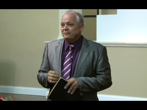 prosperity Wrinkles Come up with Cum vorbești cu tine însuți - Nicu Butoi (doar predica) - YouTube
