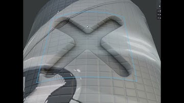 DECALmachine 2.4 - UV Transfer (preview)