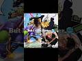 “Sanji Cooks Meals, Zoro Cooks Enemies 😈🍳 #anime #shorts