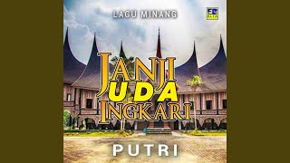 Download Lagu Cinto Sabana Cinto MP3