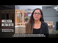 Exposición de trabajos finales de Arquitectura Monterrico