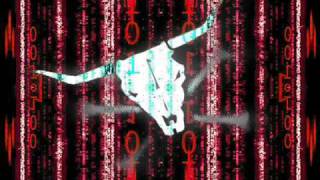 Super Flu - He Man
