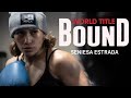 World Title Bound: Seniesa Estrada