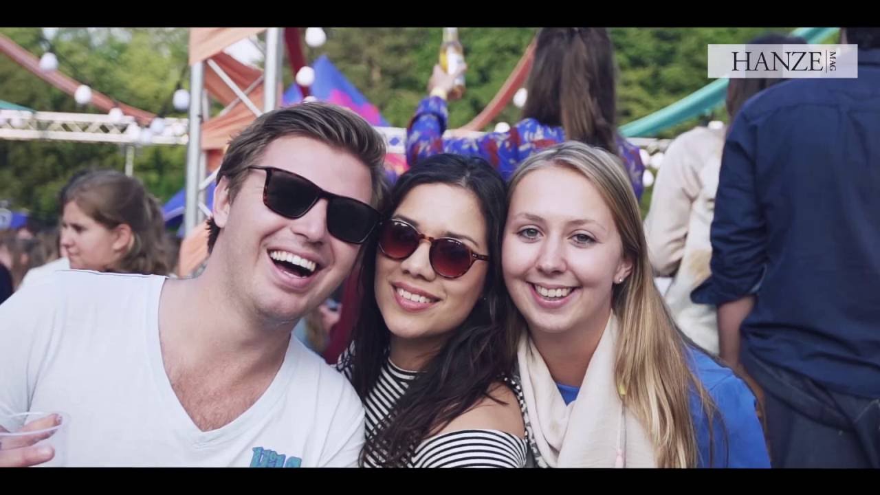 Mag ik even binnen kijken? seizoen 2, aflevering 9: groninger ... Mag ik even binnenkijken