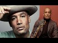 What Really Happened to Ben Harper