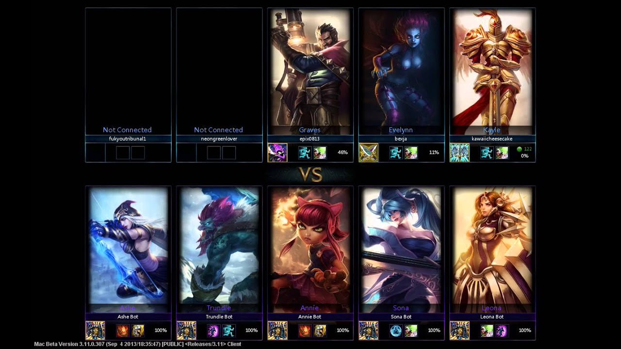 Character League Of Legends Names 281