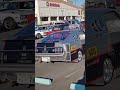 トヨタ・セリカ、【アリオ上尾クリスマスクラシックカーミーティング2025】
