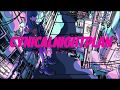 【Cia】シニカルナイトプラン / Cynical Night Plan【歌ってみた】