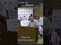(2/2) Wayne Public Comment - CVUSD Board Meeting (07-20-2023)