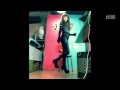 聂聂ruyi 美女自拍 Firstar You Are Pitiful 聂聂ruyi 美女自拍 Firstar You Are Pitiful