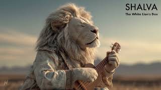 SHALVA - Back to the White Lion's Den screenshot 5