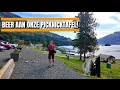 Canada Expedition Part 8: Vancouver Island’s Ruigste Wegen &amp; Mooiste Natuur!