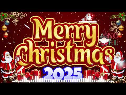 Classic Christmas Disco Music Playlist The Best Instrumental Christmas Music Dance With Fireplace