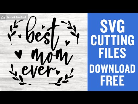 Free Free Strong As A Mother Svg Free 673 SVG PNG EPS DXF File