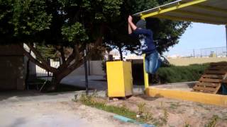 slow mo twixtor testing