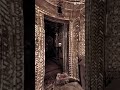 Glass art all work for temple and hotels #glass #minakari #powerofglass #virel #shorts #shortfeed