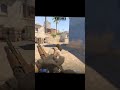 AWP SHOTS #cs2 #gameplay #cs #csgo