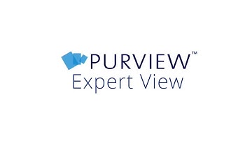 Introducing Expert View