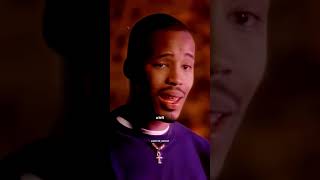 Warren G feat. Nate Dogg - “Regulate” 🔥 #natedogg #warreng #rap #hiphop #viral #westside #freestyle