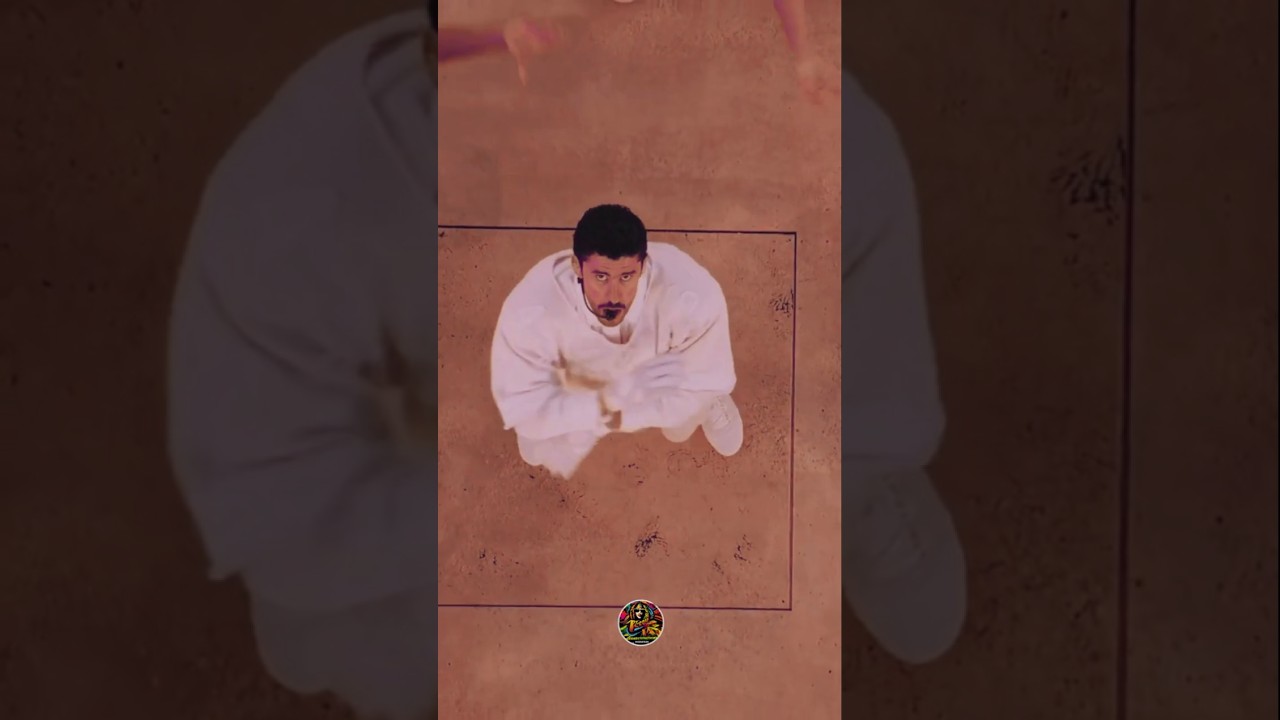 VoYaLlevartePaPR SuperBowl BadBunny#badbunny #superbowl #letra #voyallevarte #california #puertorico