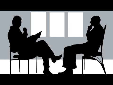 VLOG - Comment