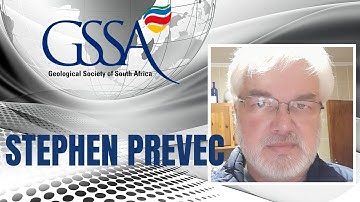 Constraining geochemical variation in mafic igneous rocks - Prof. Stephen  Prevec