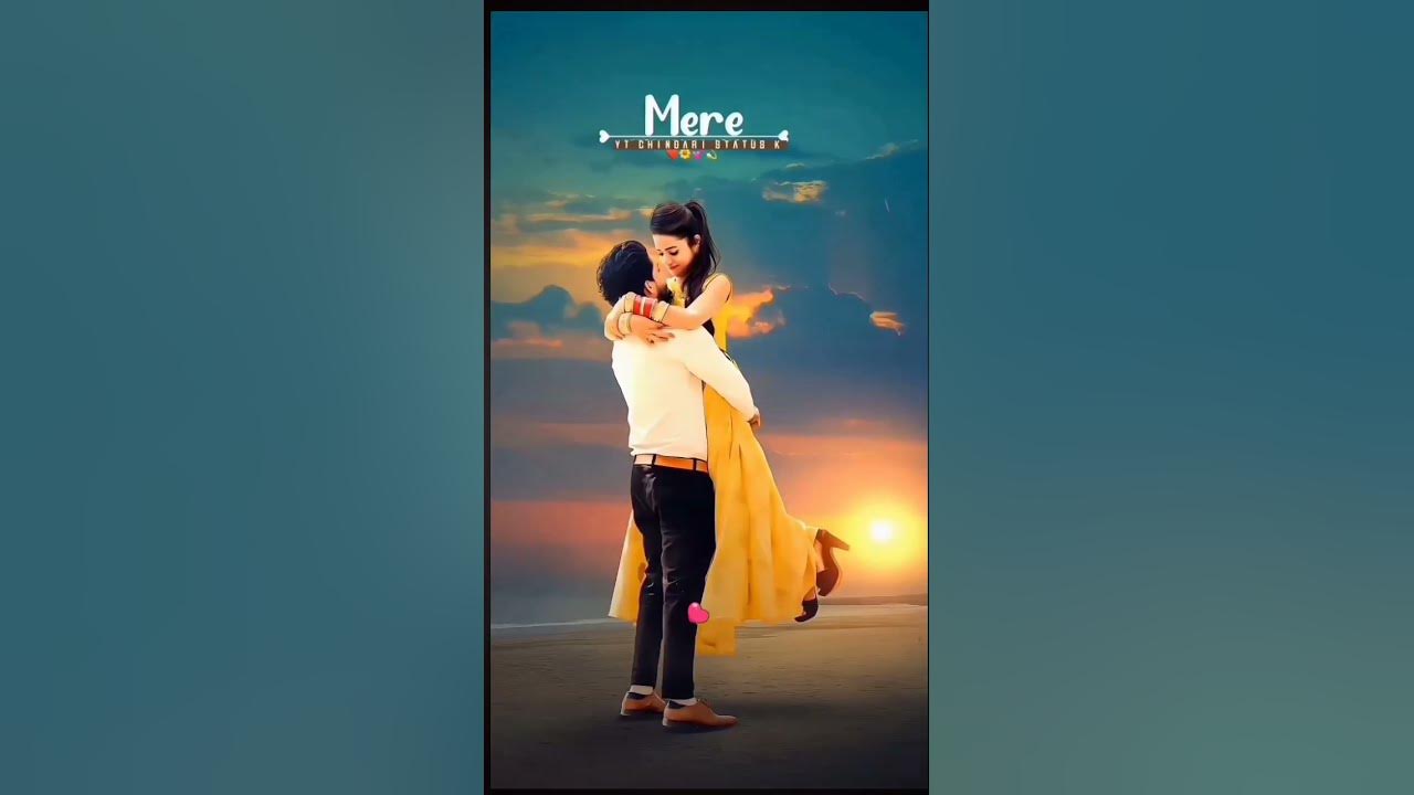 Agar Aasman Tak Mere haath Jaate lyrical video |meherbaan| meherbaan |#shorts #shortvideo #trending