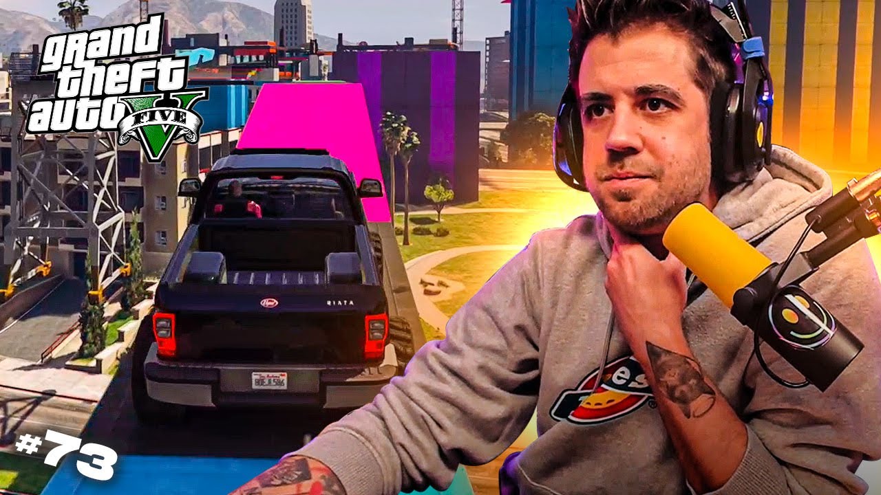 mitico cara a cara que he subido 25 veces pero lo vais a ver igualmente